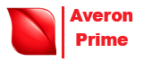 Averon Prime
